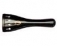 <b>TELLER JOSEF</b> - TELLER (Γερμανίας) ΧΟΡΔΙΕΡΑ ΒΙΟΛΙΟΥ 05010 FRENCH EBONY LYRA GOLD