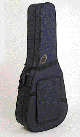 STENTOR (Αγγλίας) ΚΙΘΑΡΑΣ MOD. 3072 (ΒΑΛΙΤΣΑ)