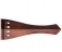 ΧΟΡΔΙΕΡΑ βιόλας 372821 Rosewood Englissh model 125mm