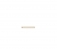 ΨΥΧΗ βιολιού 486771 Pahler, Spruce, Excellent Quality, Thickness  6 mm