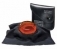 Νο 04BKVI001 VISION Violin rosin