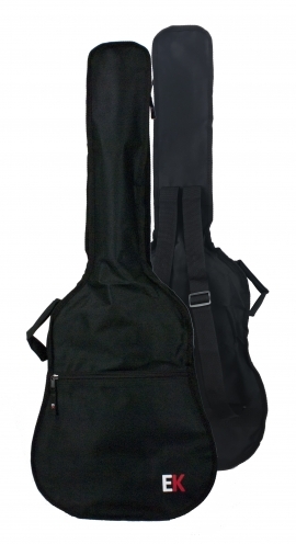 FGCCNS ΘΗΚΗ ΚΛΑΣΣΙΚΗΣ ΚΙΘΑΡΑΣ 3/4 - Nylon