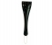 <b>PETZ KOLOPHONIUM</b> - AK05 ΧΟΡΔΙΕΡΑ Akusticus - cello