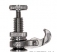 ΒΙΔΑΚΙ violin 360009 String adjuster Uni Wittner 3/4 - 4/4
