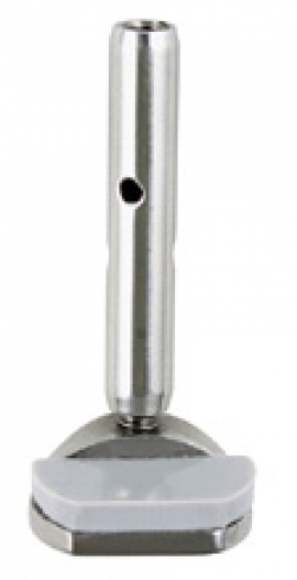 ΑΝΤΑΛΛΑΚΤΙΚΟ Violin 544902 Υποσιάγωνου Barrel