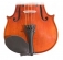 <b>WOLF MUSIC</b> - KH 72 ΥΠΟΣΙΑΓΩΝO BIOΛΙ - ΒΙΟΛΑ Classic Skin Friendly