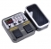 MG-100 PEDAL Multi-effects Processor