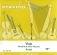 <b>PYRAMID</b> - 139104 VIOLA - ALOUMINIUM C 4  11''