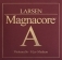 <b>LARSEN</b> - 334.906 Magnacore SET Medium