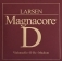 <b>LARSEN</b> - 334.222  RE II Medium Magnacore