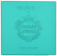 <b>JARGAR STRINGS</b> - G-3rd Medium Young Talent 1/2 (Cello)