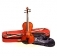 MOD. 1515 STUDENT II COMPLETE 4/4 (ELECTRIC)
