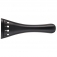 <b>DICTUM</b> - ΧΟΡΔΙΕΡΑ βιολιού, 371211 EBONY Solid, French model, 115 mm, 4/4