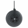 <b>DICTUM</b> - 433075 Bass Wheel, Shaft Diameter 15.9 mm