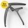 FOLK GUITAR CAPO MC-2