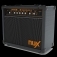 <b>CHERUB</b> - FrontLine 50  50W