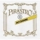 <b>PIRASTRO</b> - 2555 ALT - GAMBE C5 Gut/Silver Plated