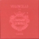 <b>JARGAR STRINGS</b> - SET Forte Classic (Cello)