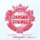 <b>JARGAR STRINGS</b> - A - 1η Forte Special [τσέλου]