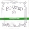 <b>PIRASTRO</b> - CHROMCOR 339000 SET