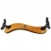 <b>VIVA la MUSICA</b> - 90VAB-LB ΓΕΦΥΡΑ BΙΟΛΑΣ AUGUSTIN DIAMONT Wooden Flamed Maple Light - Black
