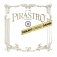 <b>PIRASTRO</b> - 2534 DISK - GAMBE C4 Gut/Aliminium