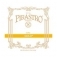<b>PIRASTRO</b> - GOLD 435000 SET