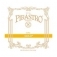 <b>PIRASTRO</b> - GOLD 2351 A Gut/Aluminium