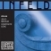 IB02 LA INFELD BLUE [Mittel]