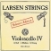 <b>LARSEN</b> - LARSEN (Δανίας) 333.142 DO IV Medium