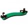 <b>VIVA la MUSICA</b> - 40VA2 ΓΕΦΥΡΑ BΙΟΛΑΣ ORIGINAL  Plastic - Green