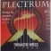 <b>THOMASTIK</b> - AC 111 PLECTRUM SET Soft Sounding [11,14,19,27,36,50]