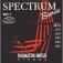 <b>THOMASTIK</b> - SB 111T SPECTRUM SET Clear Balanced [11T,15T,24,32,43,52]