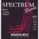 <b>THOMASTIK</b> - SB 45 SPECTRUM A Bronze Round Wound 045