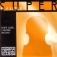 <b>THOMASTIK</b> - 25 LA SUPERFLEXIBLE [Stark]