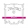 <b>PIRASTRO</b> - SYNOXA 433020 SET
