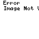TELLER (Γερμανίας) TAIL GUT (ΣΤΗΡΙΓΜΑ XOPΔIEPAΣ) VIOLIN 05/20 4/4, 3/4