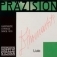 <b>THOMASTIK</b> - LUTE 185 SET