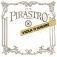 <b>PIRASTRO</b> - 251020 VIOLA DʼAMORE SET