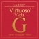 SB222232 VIOLA G ΙIΙ VIRTUOSO - Medium