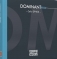 <b>THOMASTIK</b> - DP42 DOMINANT PRO RE Violoncello 4/4  - Mittel