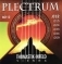 AC 112T PLECTRUM SET Soft Sounding [12T,15T,24,33,44,59]