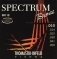 <b>THOMASTIK</b> - SB 110 SPECTRUM SET Clear Balanced [10,14,22,30,41,50]