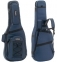 ΘΗΚΗ ΑΚΟΥΣΤΙΚΗΣ ΚΙΘΑΡΑΣ 1882 GIG Bag Black