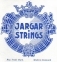 <b>JARGAR STRINGS</b> - E High Medium Classic (Cello)