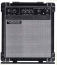 <b>YOUNG HEUNG</b> - WATSON BASS GUITAR XB-30 30W