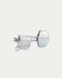 <b>ARIA</b> - AT-235G GUITAR MACHINE HEAD L6