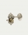 <b>ARIA</b> - AT-280A GUITAR MACHINE HEAD L3 R3