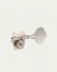 <b>ARIA</b> - AT-380B BASS MACHINE HEAD