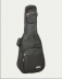MB-AG-300 ΘΗΚΗ ΑΚΟΥΣΤΙΚΗΣ (ΑΦΡΟΛΕΞ) -Black